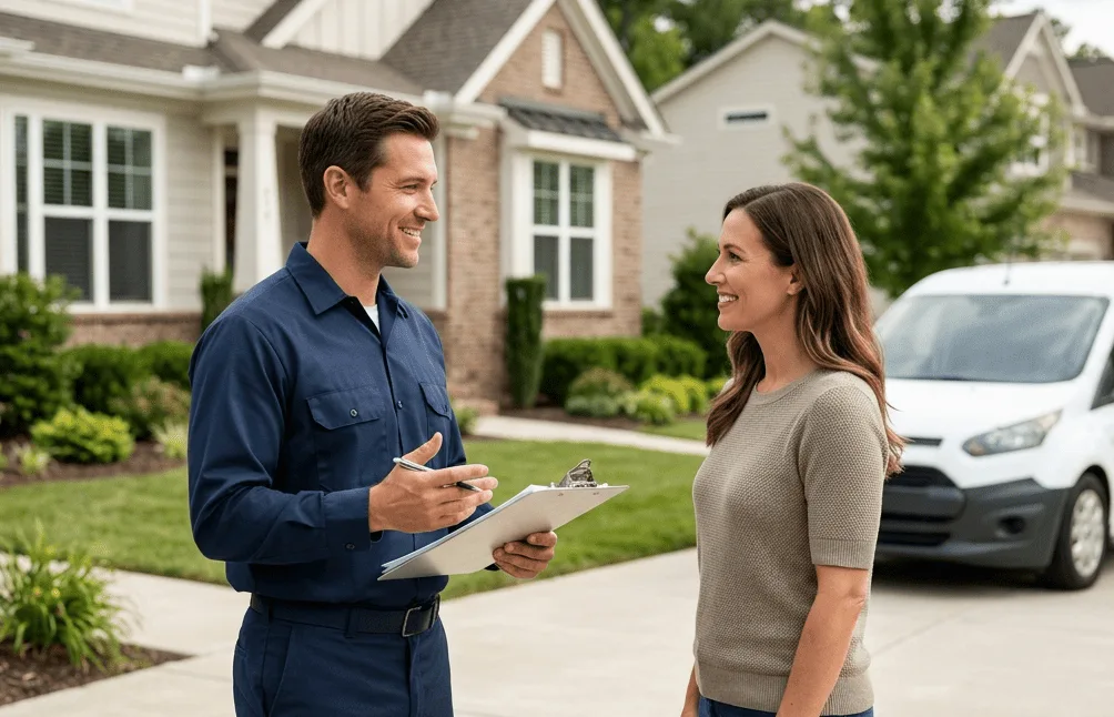 Mold Remediation Speed, NC FAQs